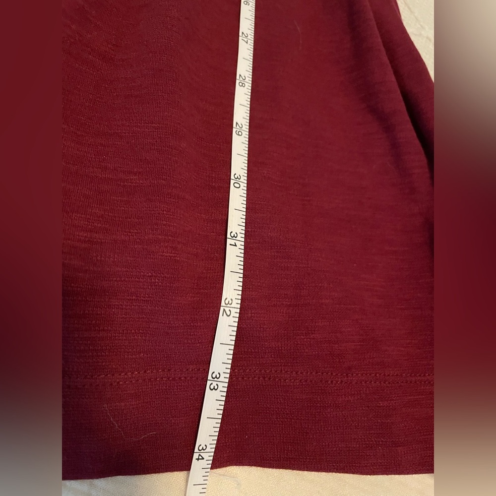 Two! J. Crew dresses with pockets - Picture 9 of 10